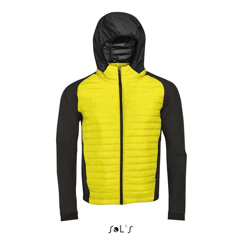 New York Running Lightweight Jacket image4